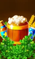 Beer Bonanza