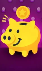 Plinko Hold & Win
