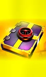 Book of Oil